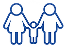 Program Model Icons_parentengagement.png